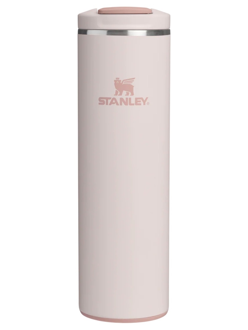 Stanley The Transit Flip Top Mug | 16 OZ | 0.47 L 🆕